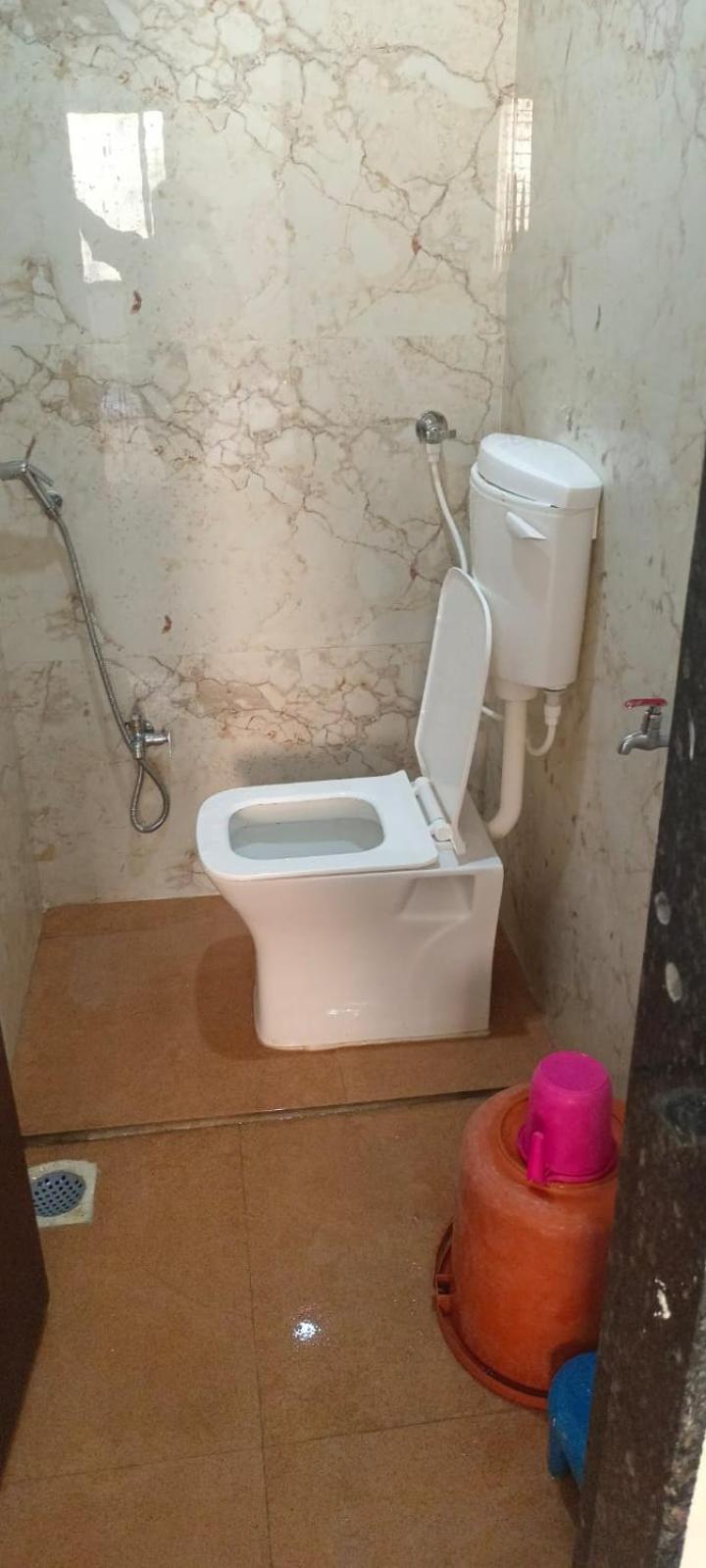 Sai Ganesh Guest House Shirdi Zewnętrze zdjęcie