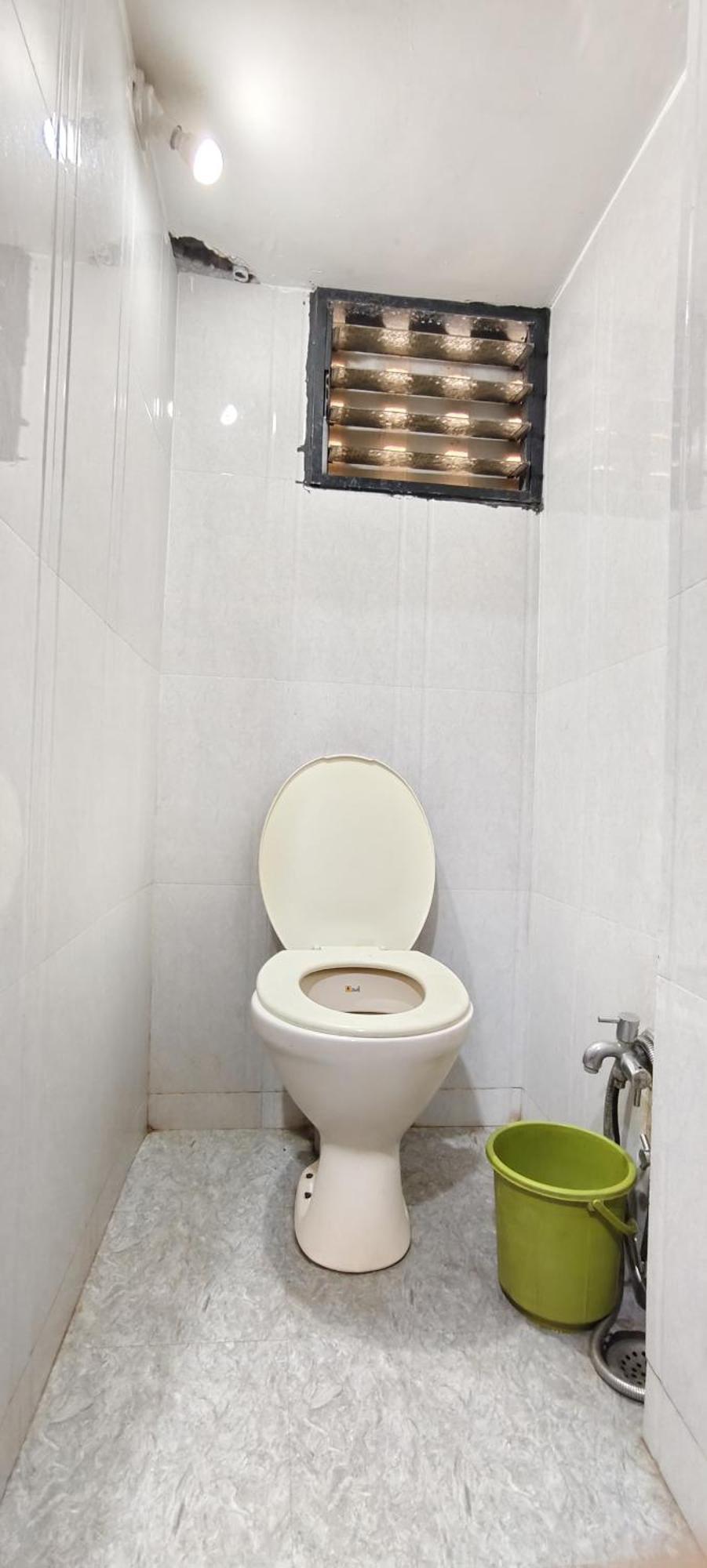 Sai Ganesh Guest House Shirdi Pokój zdjęcie