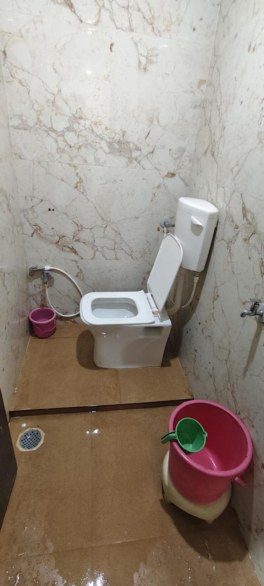 Sai Ganesh Guest House Shirdi Pokój zdjęcie